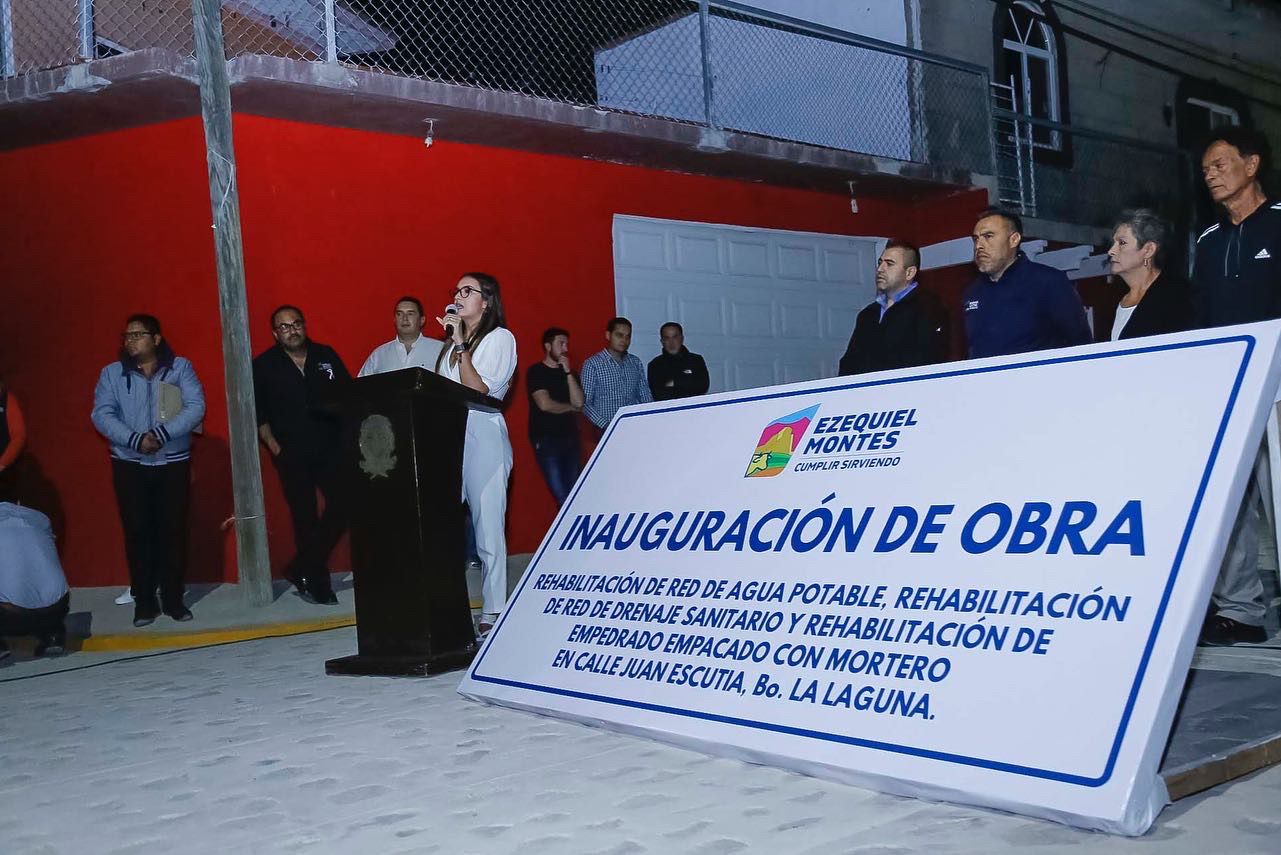 WhatsApp Image 2022 10 26 at 3.15.12 PM