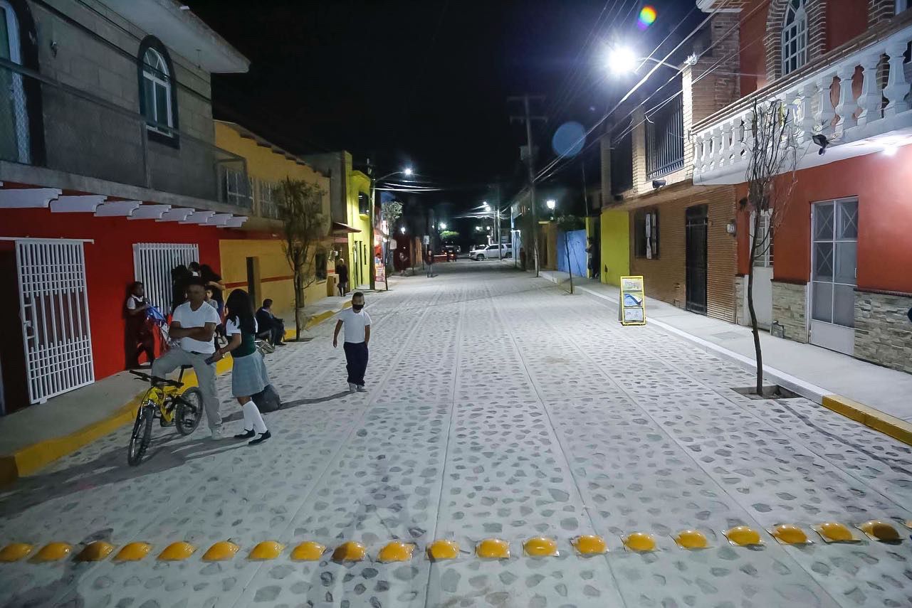 WhatsApp Image 2022 10 26 at 3.15.13 PM