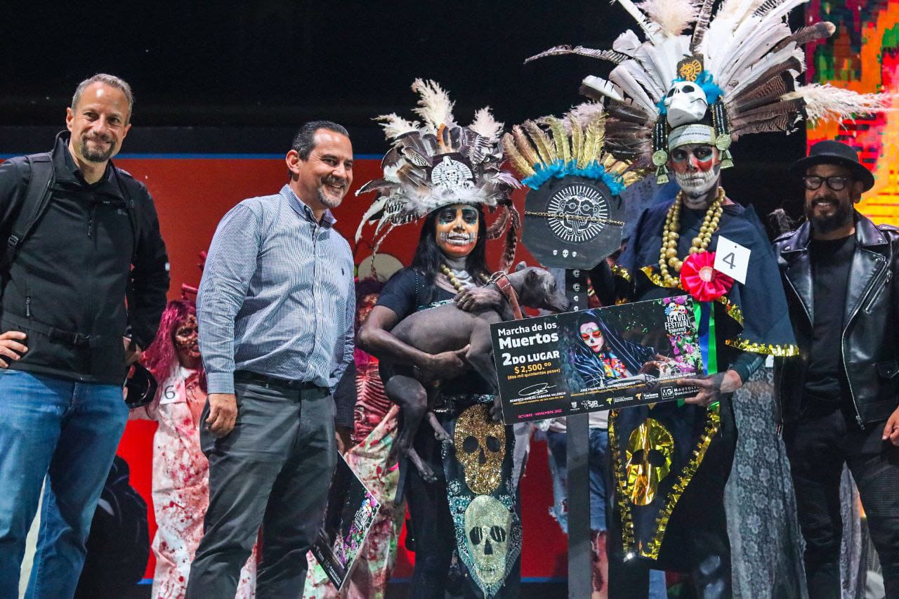 WhatsApp Image 2022 11 01 at 8.12.55 AM