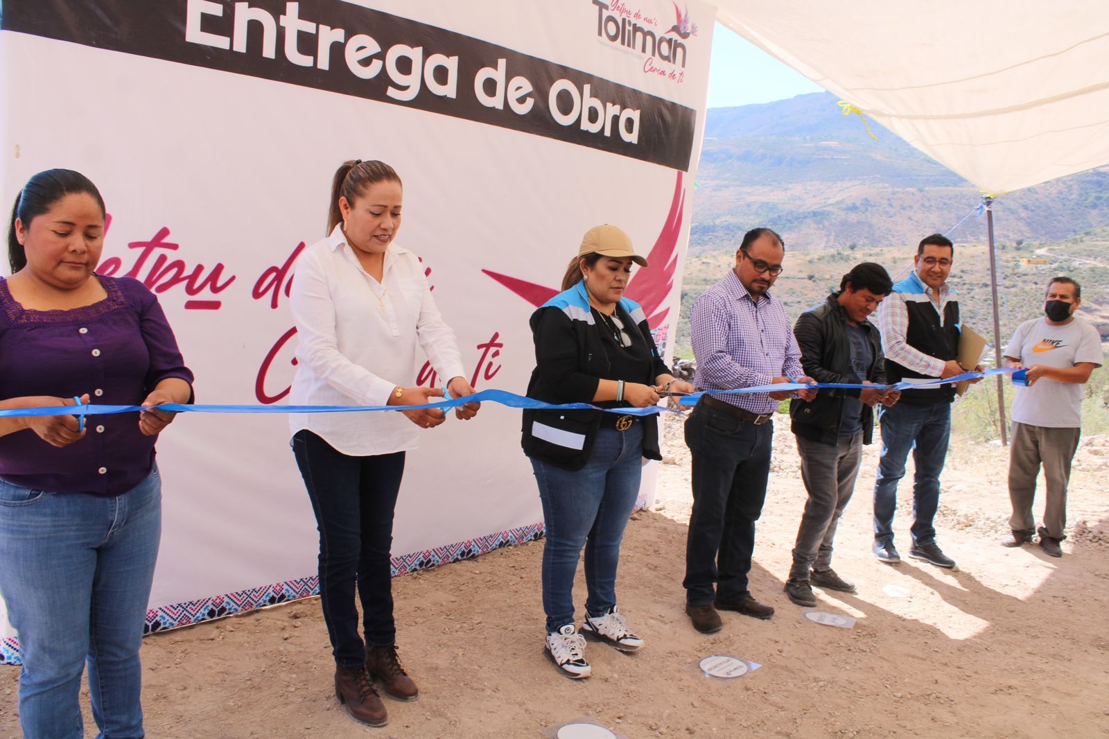 WhatsApp Image 2022 11 09 at 4.38.04 PM 2