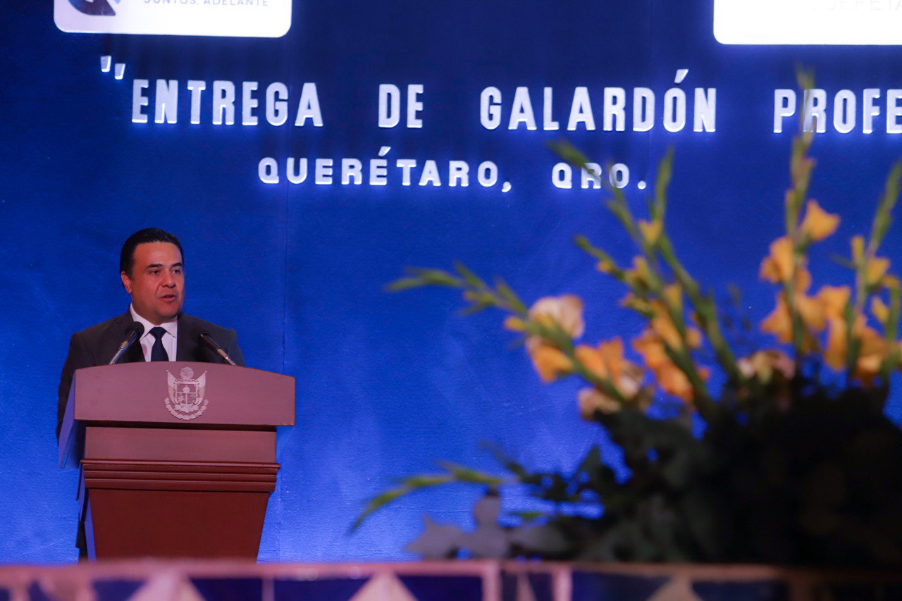 WhatsApp Image 2022 11 17 at 8.05.15 PM