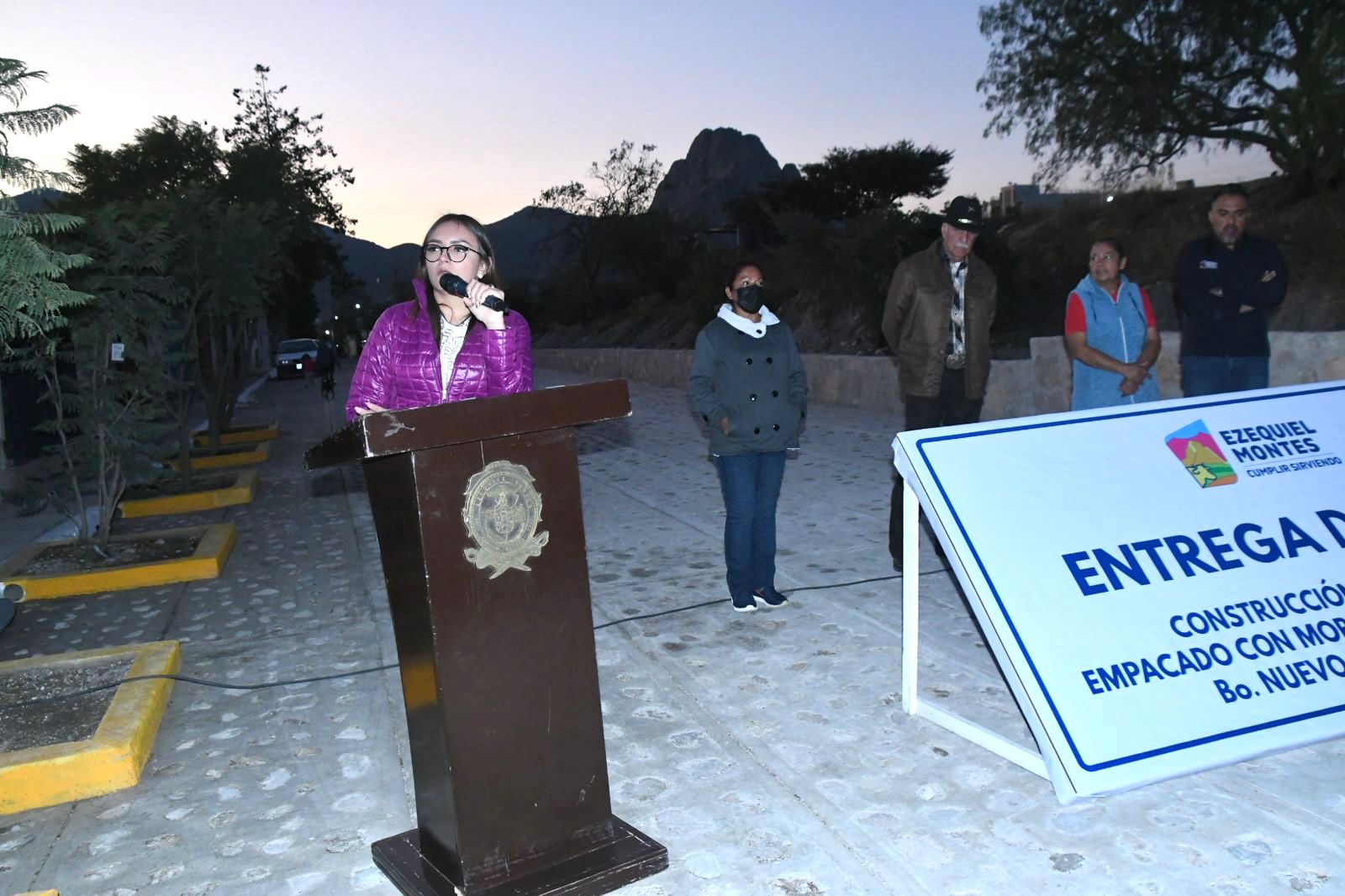 WhatsApp Image 2022 11 23 at 12.10.32 PM