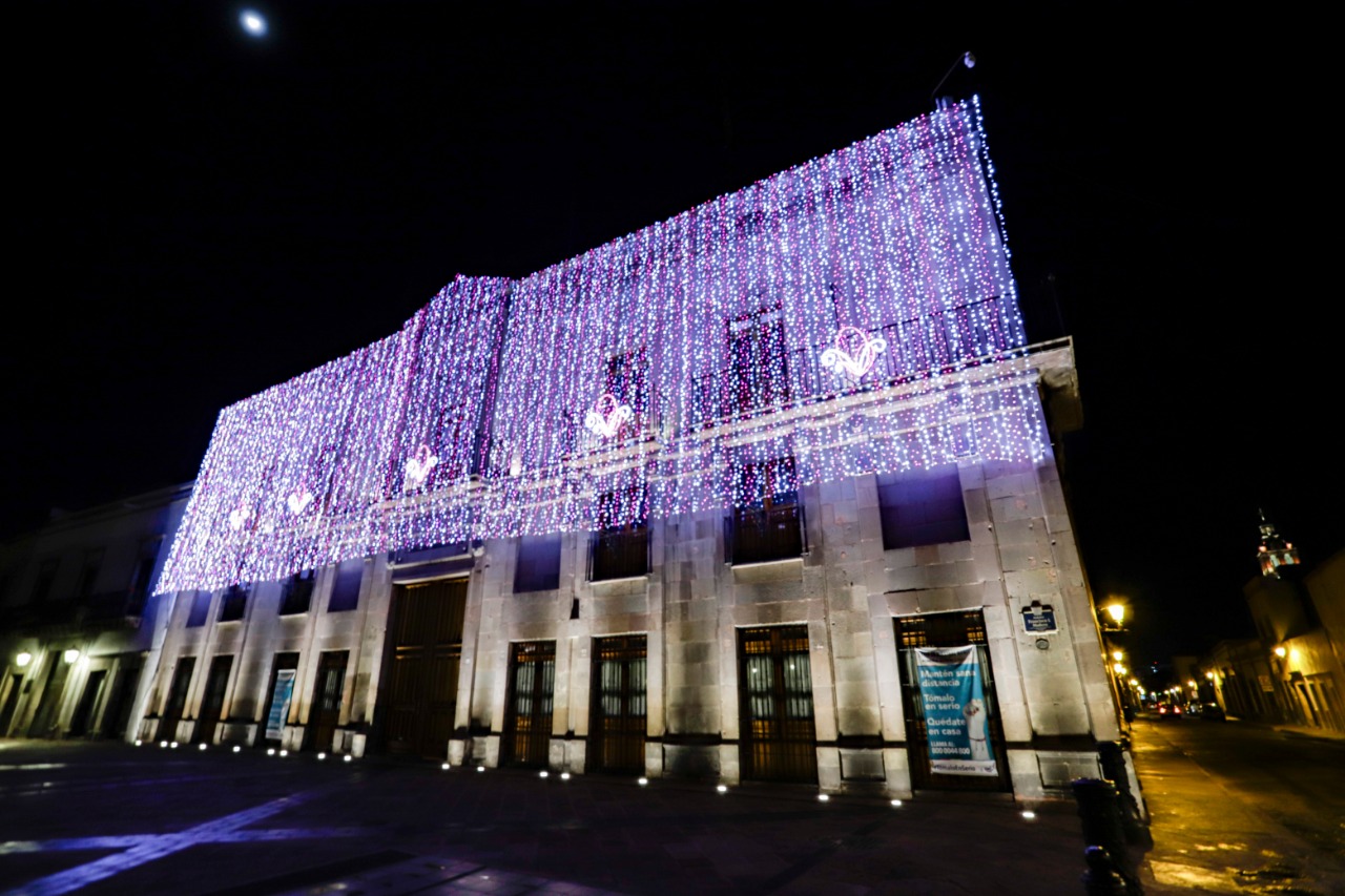 WhatsApp Image 2022 11 29 at 2.15.46 PM 2