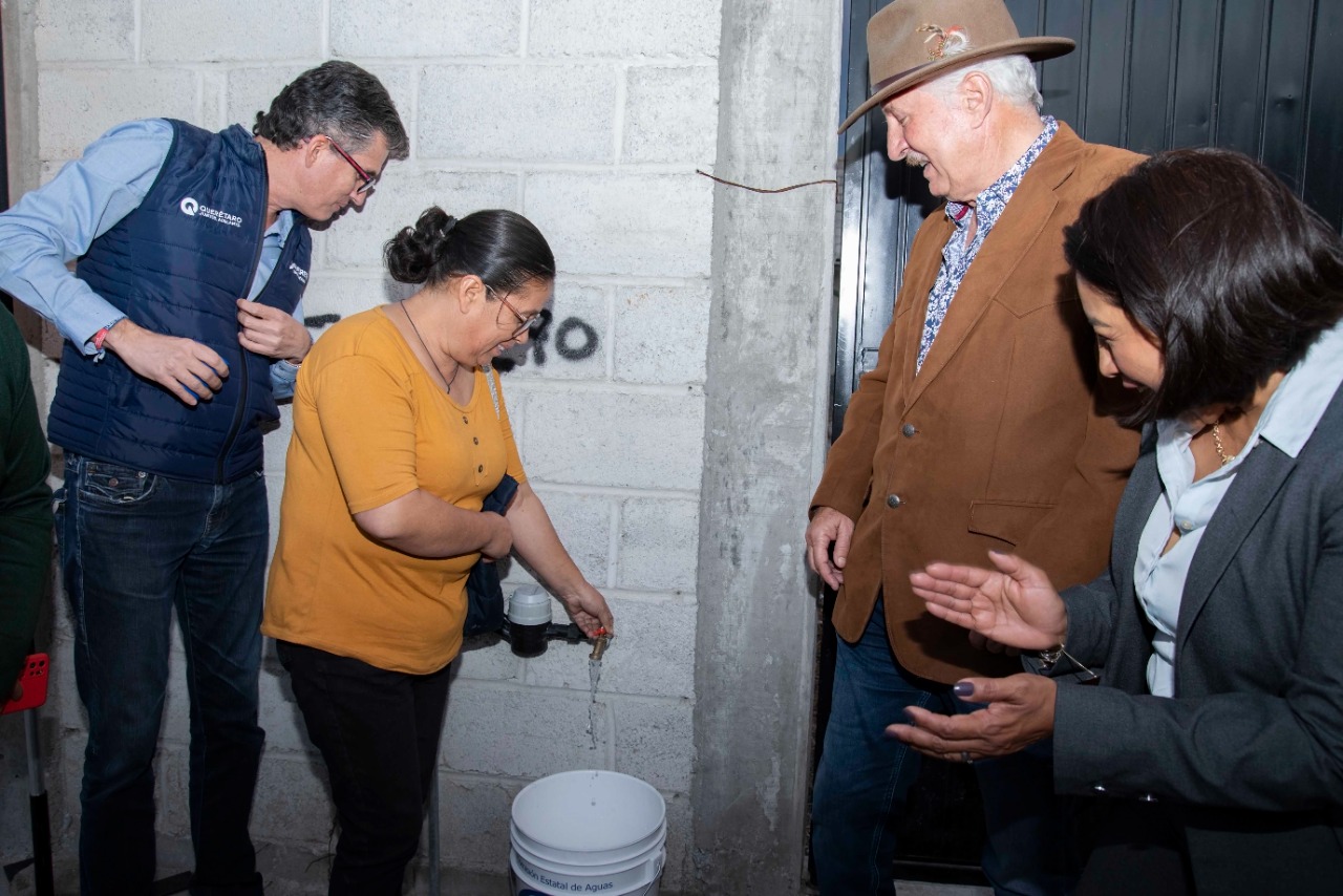 WhatsApp Image 2022 11 29 at 3.03.42 PM 3