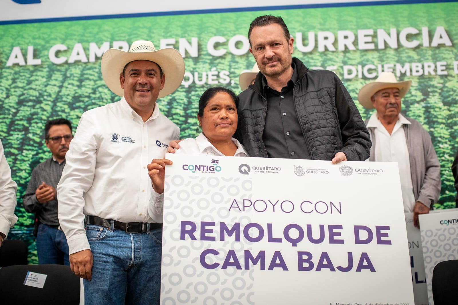 WhatsApp Image 2022 12 06 at 2.31.06 PM 1