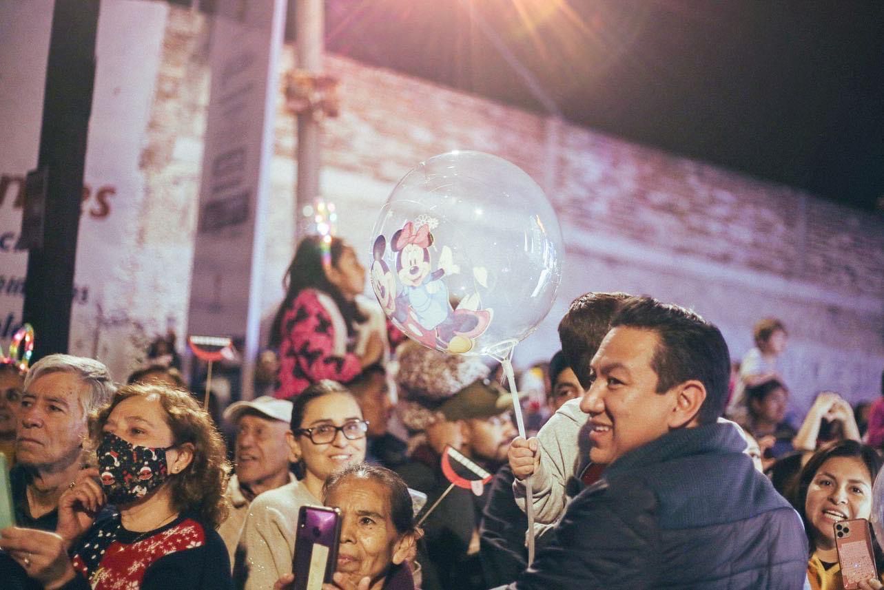 WhatsApp Image 2022 12 11 at 12.13.10 PM 3