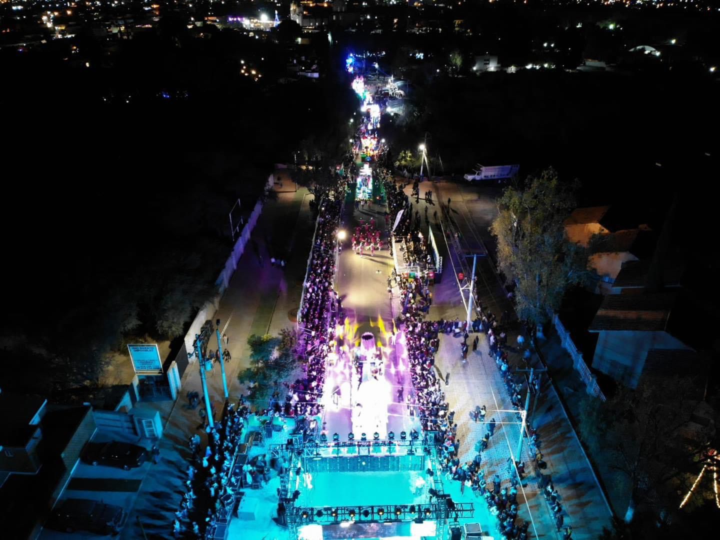 WhatsApp Image 2022 12 11 at 12.13.11 PM 1