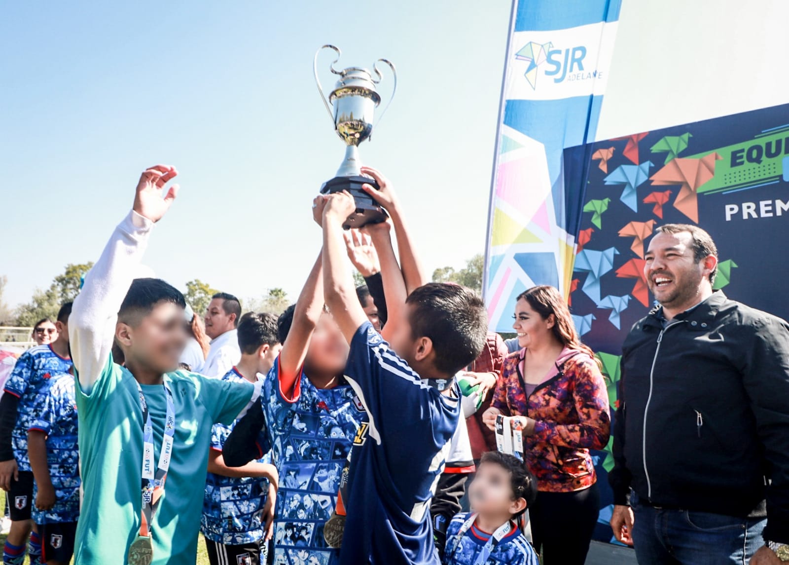 WhatsApp Image 2022 12 11 at 12.13.20 PM 1