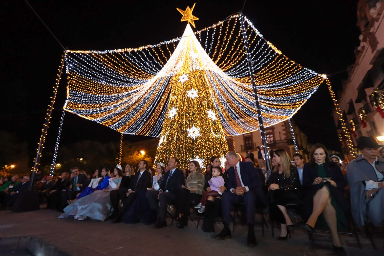 WhatsApp Image 2022 12 11 at 12.13.52 PM 4