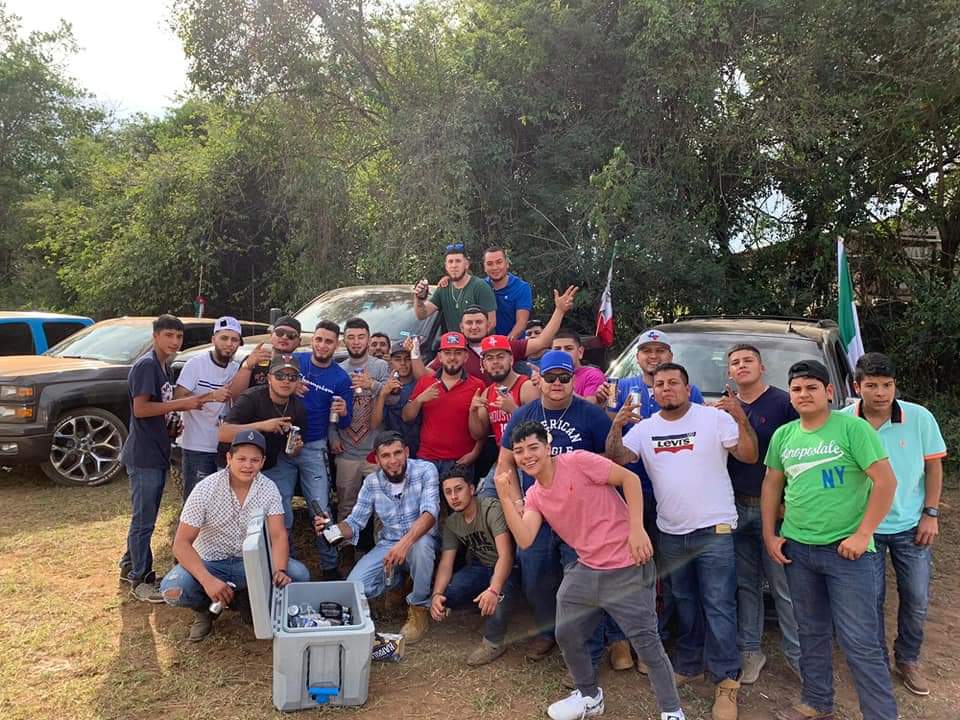 WhatsApp Image 2022 12 12 at 1.17.12 PM