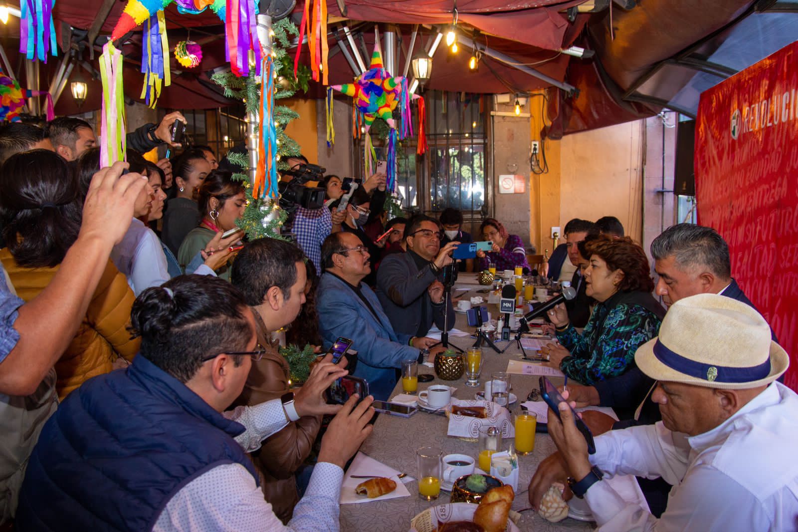 WhatsApp Image 2022 12 13 at 6.24.00 PM 1