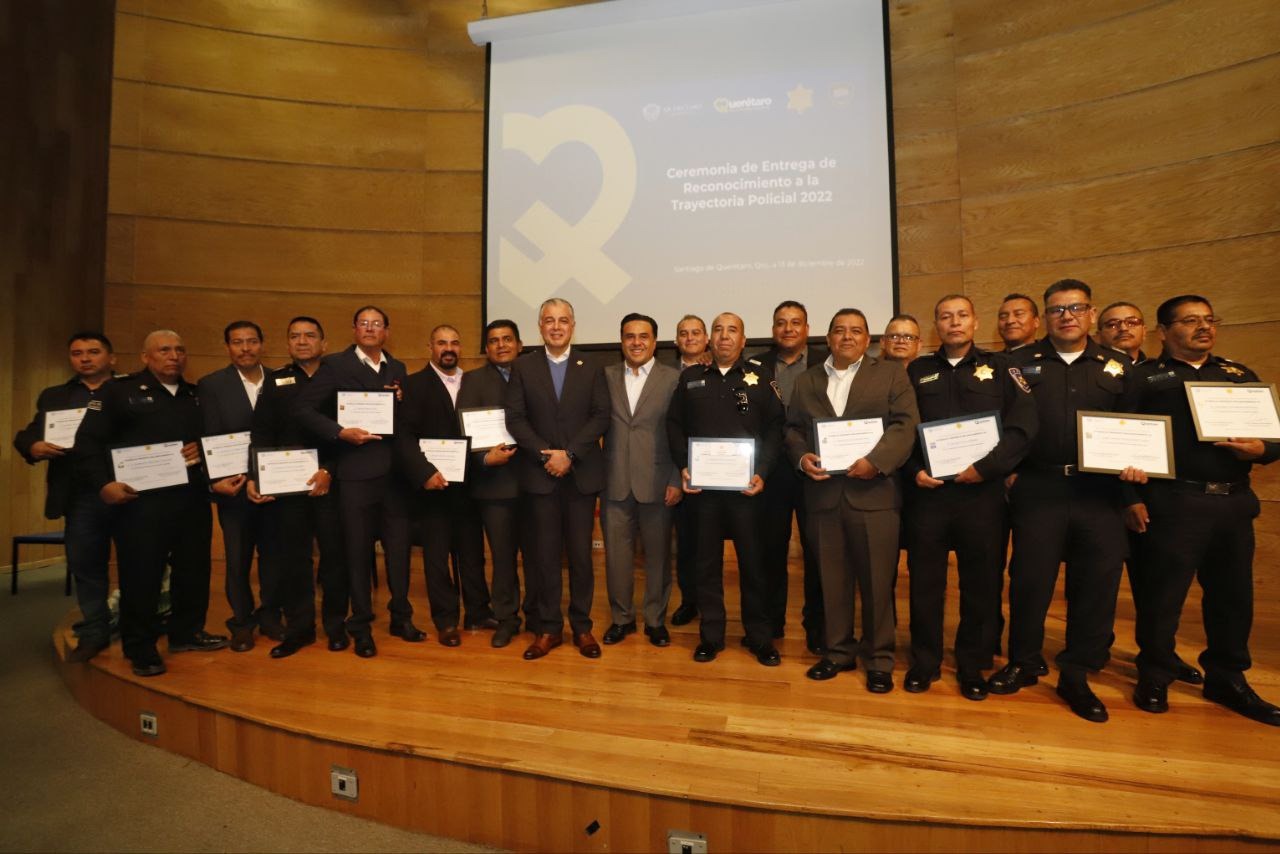 WhatsApp Image 2022 12 13 at 6.58.47 PM 1