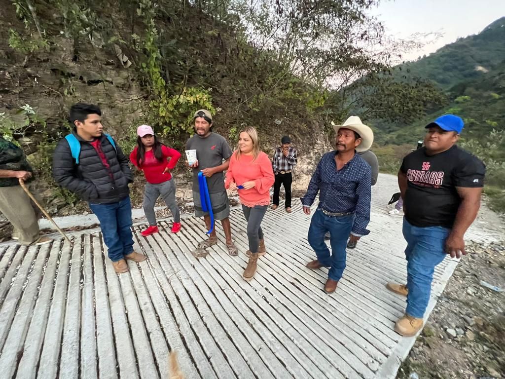 WhatsApp Image 2022 12 16 at 2.56.03 PM 2