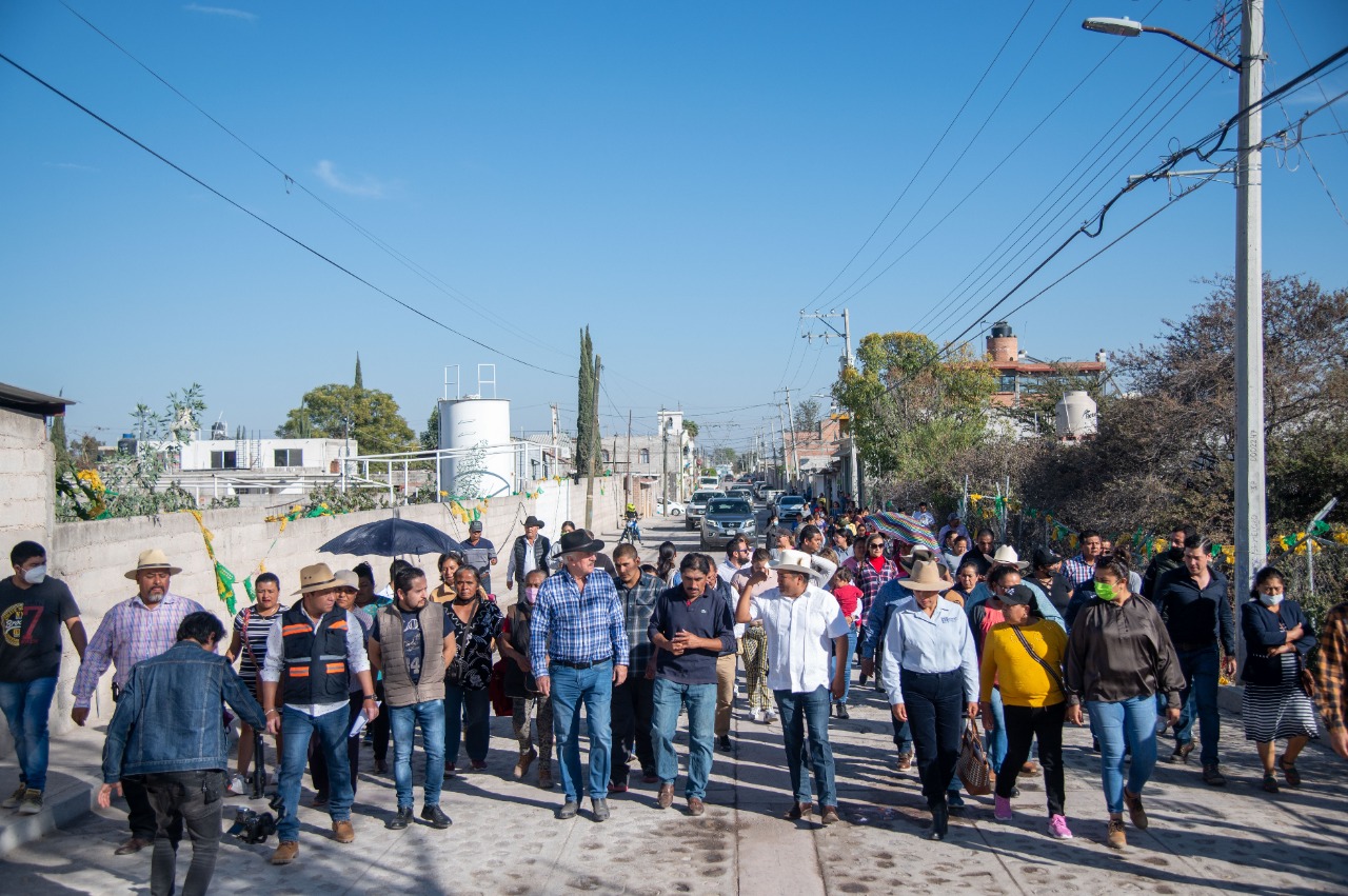 WhatsApp Image 2022 12 20 at 3.05.30 PM 1