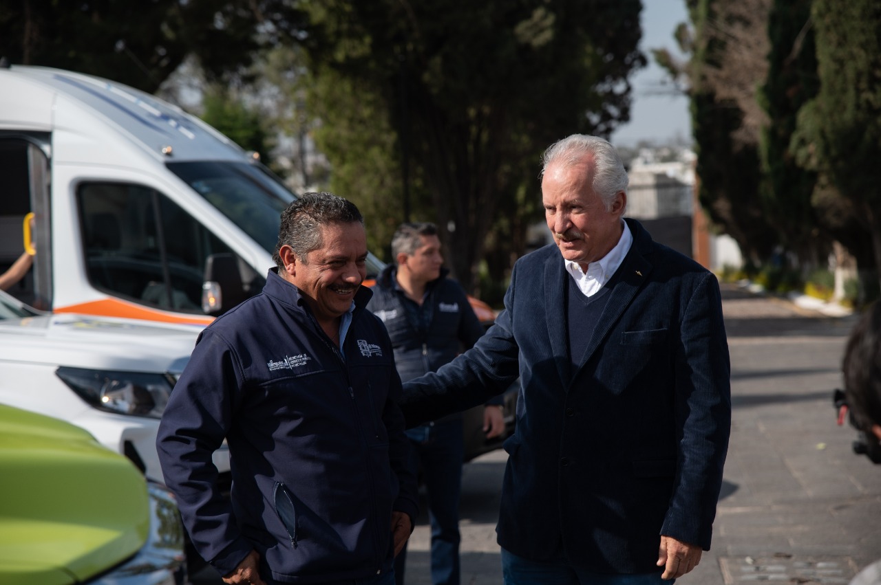 WhatsApp Image 2022 12 21 at 3.12.01 PM 3