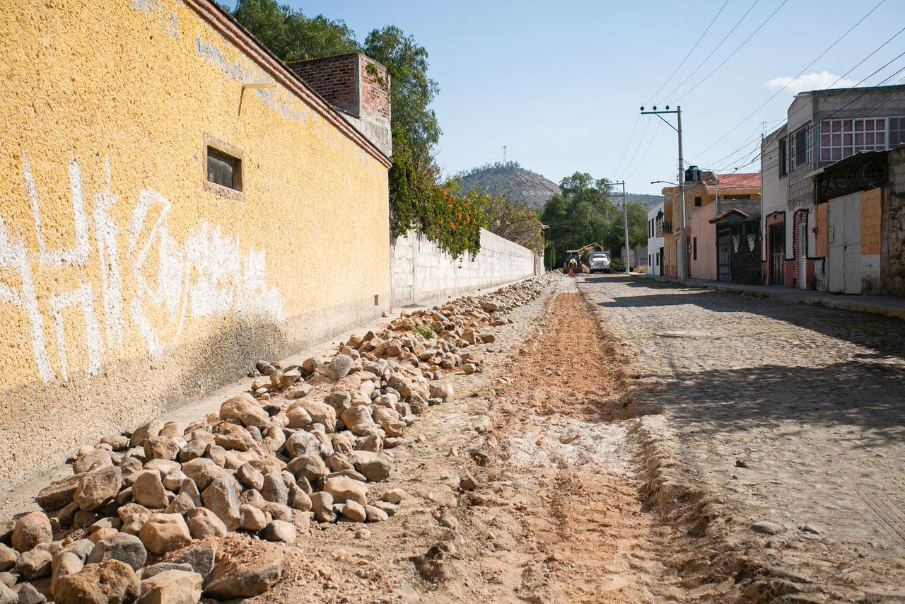 WhatsApp Image 2022 12 22 at 12.57.15 PM 1