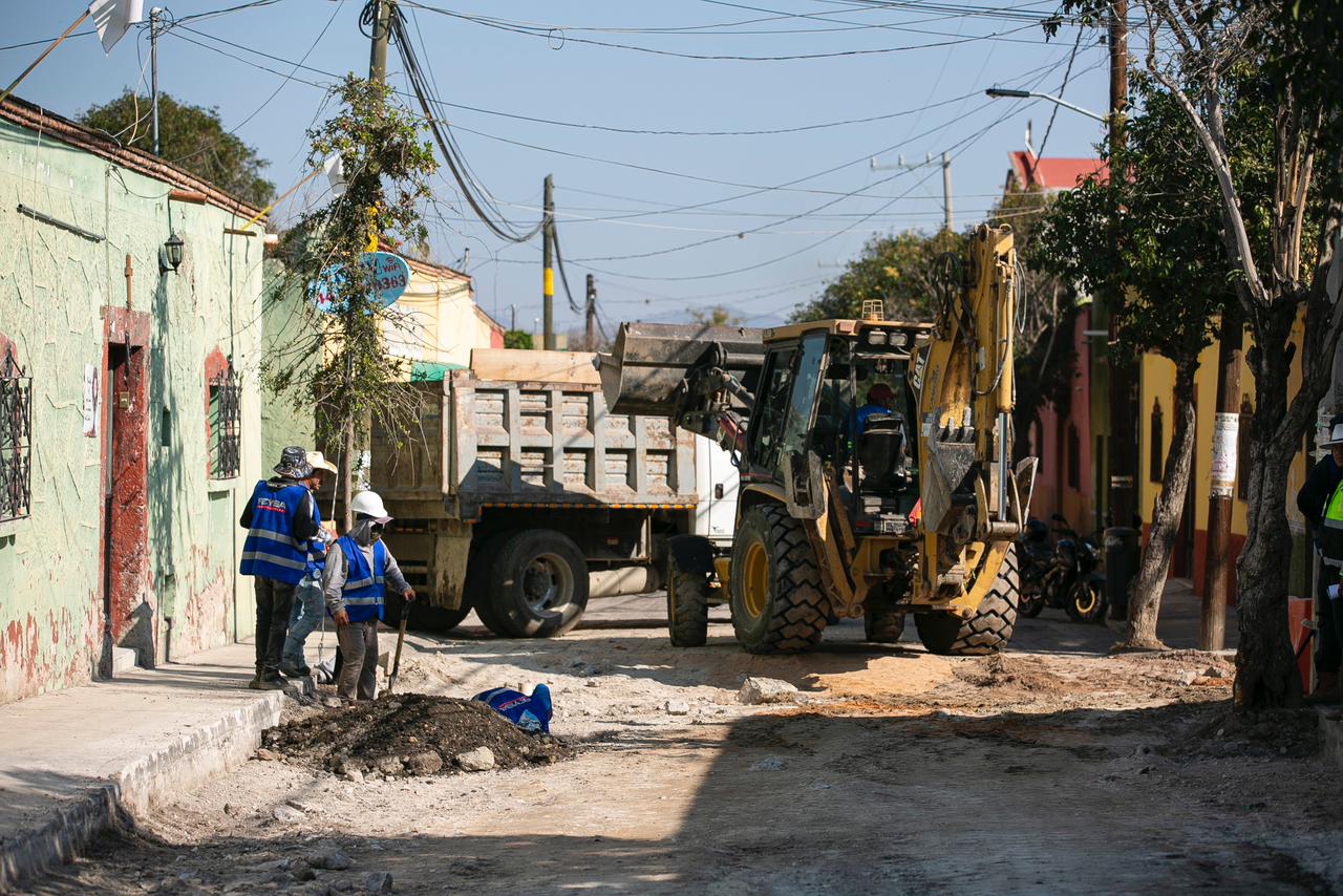 WhatsApp Image 2022 12 22 at 12.57.15 PM 3