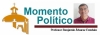 Momento político