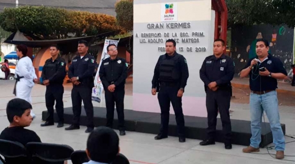 Nuevas fechas para expedición de Licencias