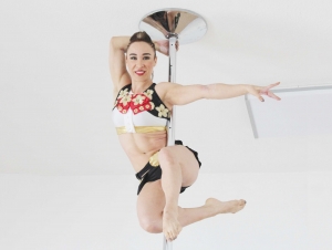 Llega a Jalpan Record Guinnes