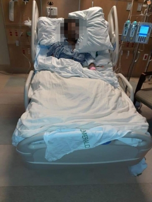 Buscan repatriar cuerpo de inmigrante pinalense