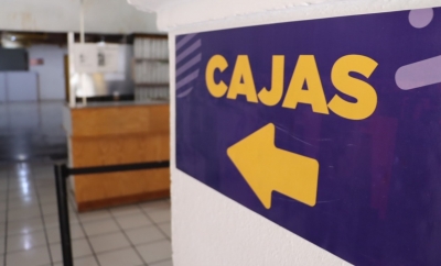 Continúan campañas de descuentos para pago de impuesto predial durante diciembre