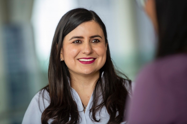 En 2022 se colocaron los cimientos del mejor futuro para Querétaro: PAN