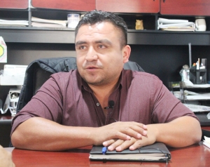 Logramos superar metas en Colón:  IML