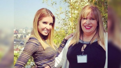 Muere Magda Rodríguez, productora de "Hoy"