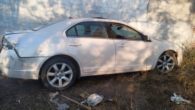 Muere jefe de Policía en balacera en Rioverde