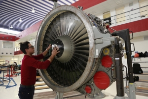 "México, ¿cómo vamos?" otorga a Querétaro 2do lugar nacional en generación de empleos