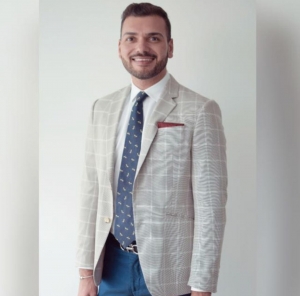 Crea Canacintra Querétaro Bolsa de Trabajo para impulsar el empleo en el estado