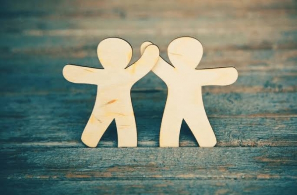 Orientación Familiar 1  |  Las malas compañías.