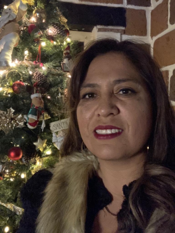 Realizará Cadereyta Feria del Crédito