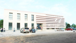 Alumnos de la UAQ campus Concá  Destacan en Concurso Académico a Nivel Estado